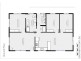 185 Quirks Road, Stanthorpe QLD 4380 Floorplan