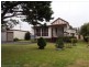 546 Old Warwick Road, Stanthorpe QLD 4380