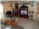 546 Old Warwick Road, Stanthorpe QLD 4380