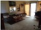 546 Old Warwick Road, Stanthorpe QLD 4380