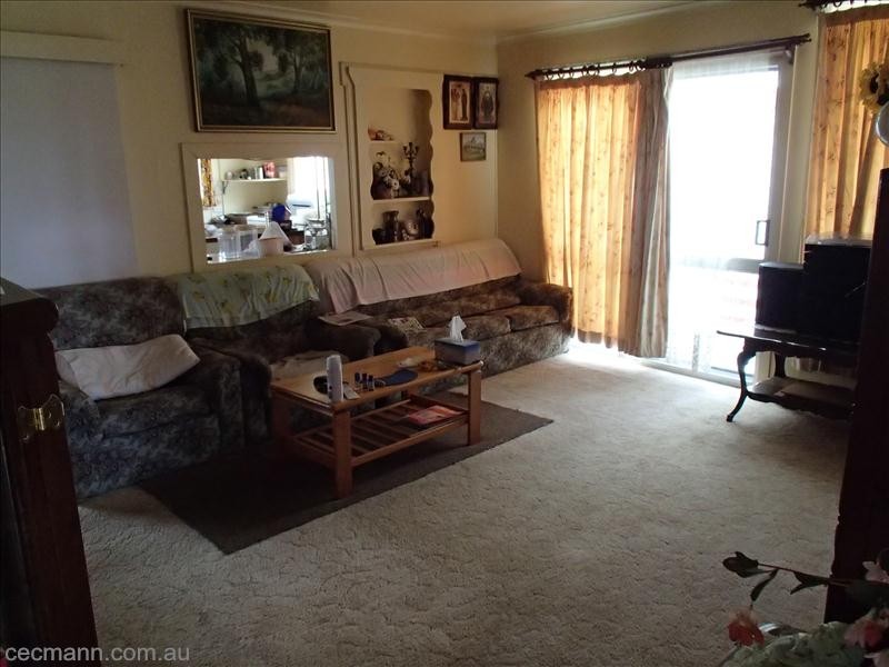 546 Old Warwick Road, Stanthorpe QLD 4380