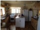 546 Old Warwick Road, Stanthorpe QLD 4380
