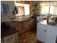 546 Old Warwick Road, Stanthorpe QLD 4380
