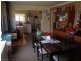546 Old Warwick Road, Stanthorpe QLD 4380