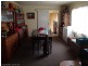 546 Old Warwick Road, Stanthorpe QLD 4380