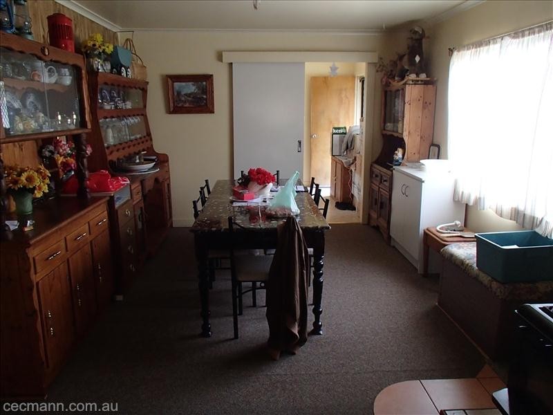 546 Old Warwick Road, Stanthorpe QLD 4380