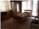 546 Old Warwick Road, Stanthorpe QLD 4380