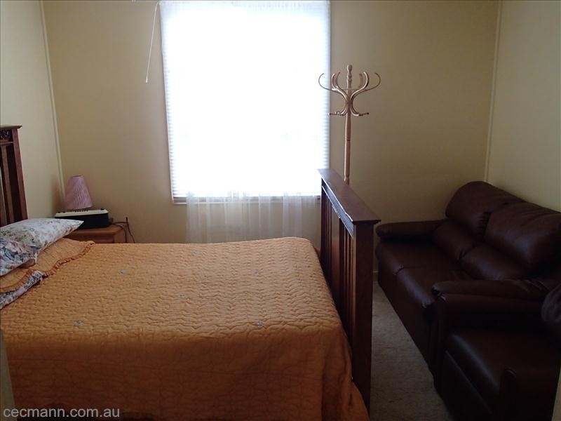 546 Old Warwick Road, Stanthorpe QLD 4380