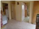 546 Old Warwick Road, Stanthorpe QLD 4380