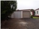546 Old Warwick Road, Stanthorpe QLD 4380