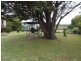 546 Old Warwick Road, Stanthorpe QLD 4380