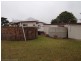 546 Old Warwick Road, Stanthorpe QLD 4380