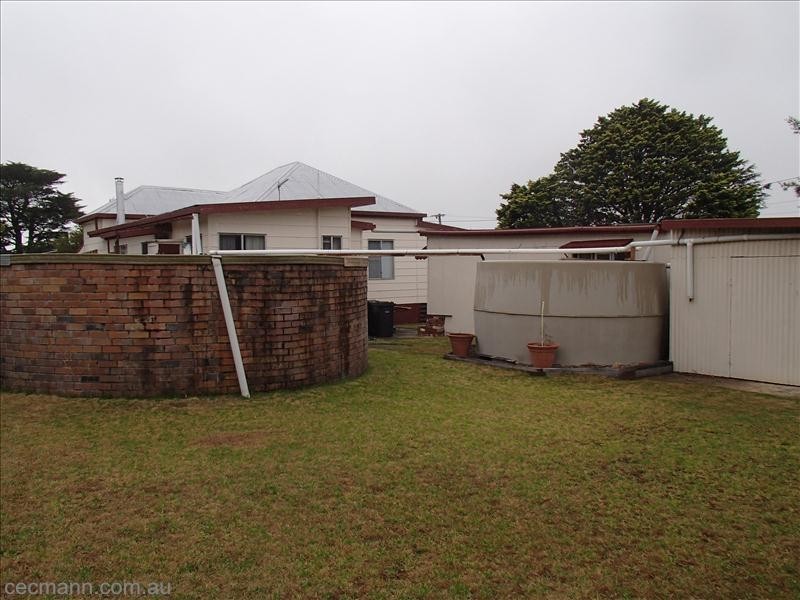 546 Old Warwick Road, Stanthorpe QLD 4380