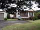 546 Old Warwick Road, Stanthorpe QLD 4380