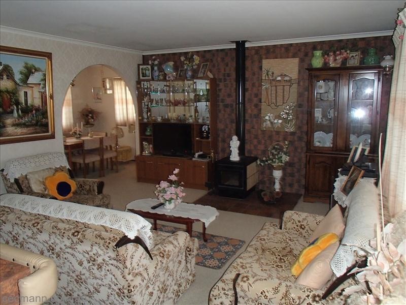 1 Wattle Court, Stanthorpe QLD 4380