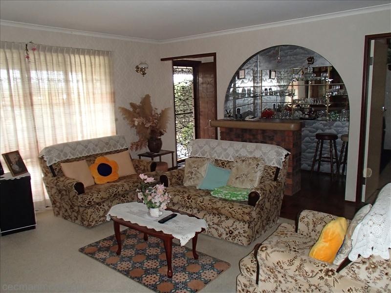 1 Wattle Court, Stanthorpe QLD 4380