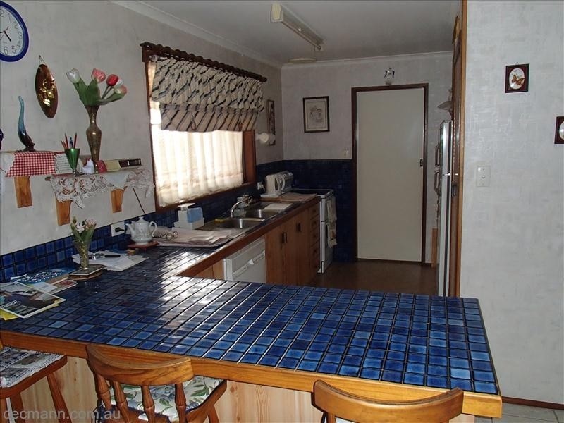 1 Wattle Court, Stanthorpe QLD 4380