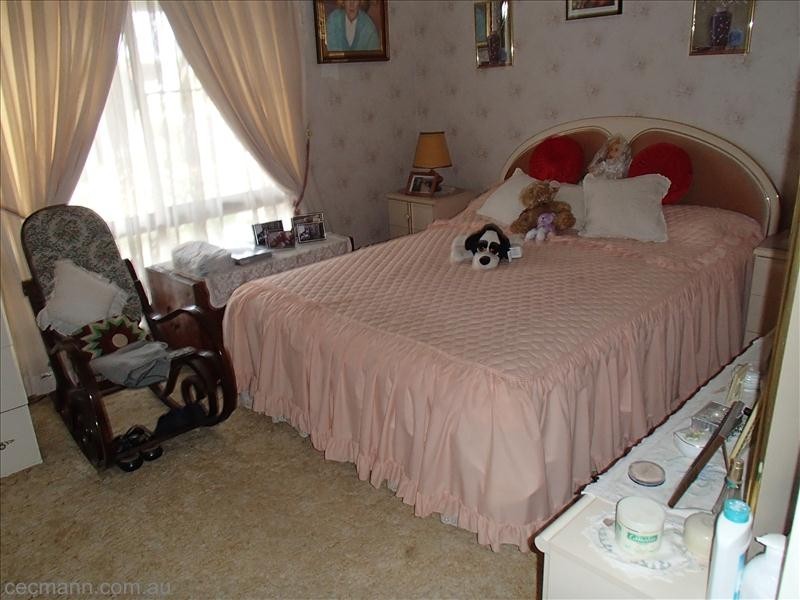 1 Wattle Court, Stanthorpe QLD 4380