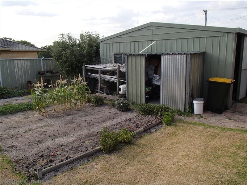 1 Wattle Court, Stanthorpe QLD 4380