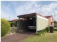1 Wattle Court, Stanthorpe QLD 4380