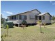 49 Archibald Street, Stanthorpe QLD 4380