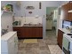 49 Archibald Street, Stanthorpe QLD 4380