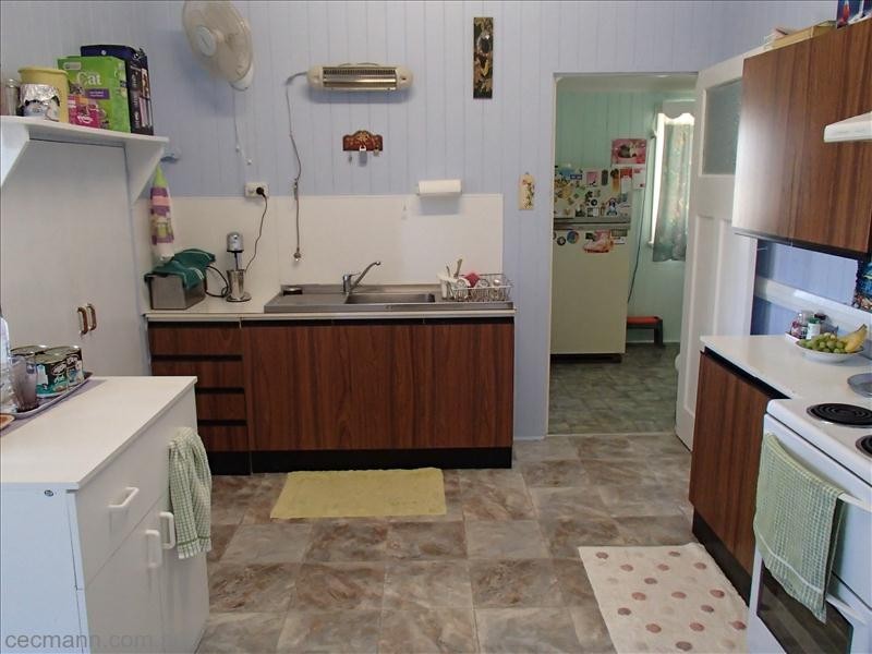 49 Archibald Street, Stanthorpe QLD 4380