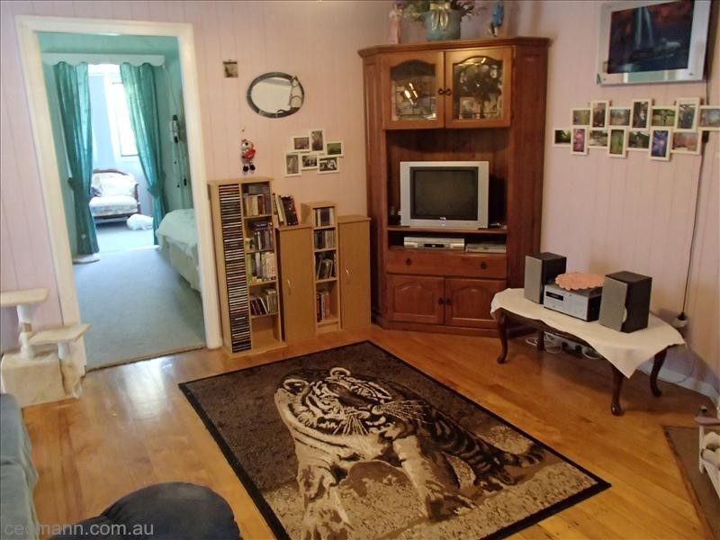 49 Archibald Street, Stanthorpe QLD 4380
