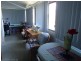 49 Archibald Street, Stanthorpe QLD 4380
