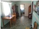 49 Archibald Street, Stanthorpe QLD 4380