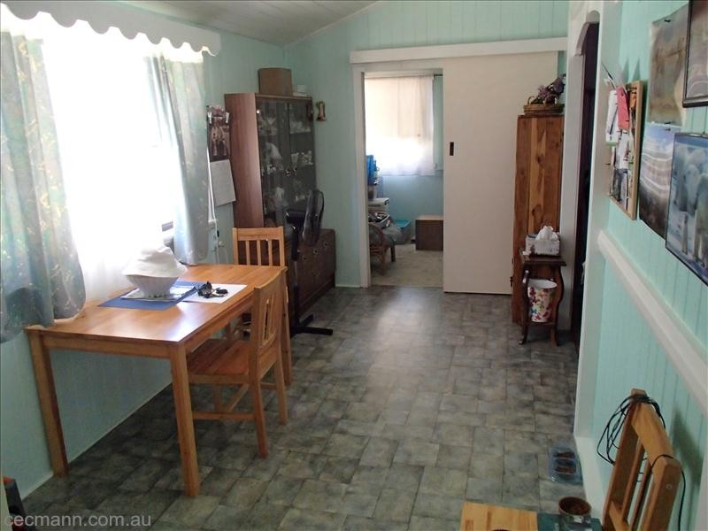 49 Archibald Street, Stanthorpe QLD 4380