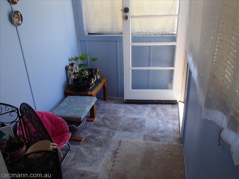 49 Archibald Street, Stanthorpe QLD 4380