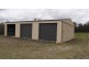 83 Perry Lane, Stanthorpe QLD 4380
