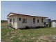 83 Perry Lane, Stanthorpe QLD 4380