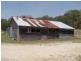 83 Perry Lane, Stanthorpe QLD 4380