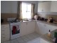 83 Perry Lane, Stanthorpe QLD 4380