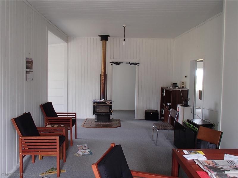 83 Perry Lane, Stanthorpe QLD 4380