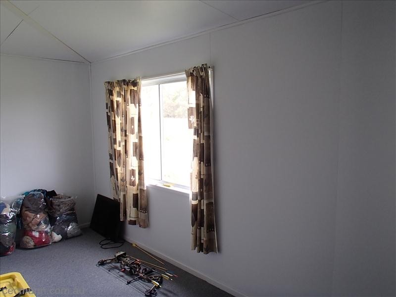 83 Perry Lane, Stanthorpe QLD 4380