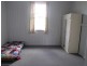 83 Perry Lane, Stanthorpe QLD 4380