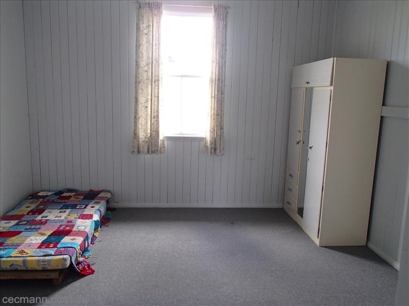 83 Perry Lane, Stanthorpe QLD 4380
