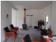 83 Perry Lane, Stanthorpe QLD 4380