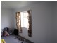 83 Perry Lane, Stanthorpe QLD 4380