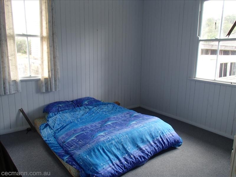83 Perry Lane, Stanthorpe QLD 4380