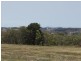 83 Perry Lane, Stanthorpe QLD 4380