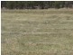 83 Perry Lane, Stanthorpe QLD 4380