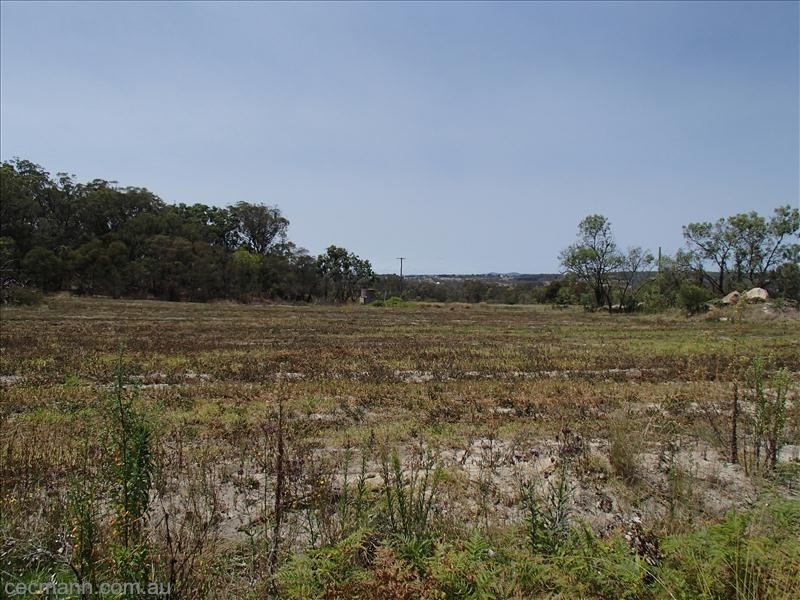 83 Perry Lane, Stanthorpe QLD 4380