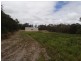 83 Perry Lane, Stanthorpe QLD 4380