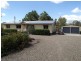 79 Connor Street, Stanthorpe QLD 4380