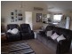 79 Connor Street, Stanthorpe QLD 4380