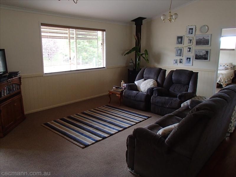 79 Connor Street, Stanthorpe QLD 4380